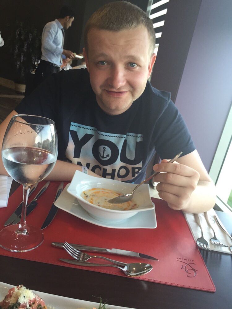 ���������� ���������, ���� ������� ������, 38 ���, ������������ ��� ������, ����� � ���������, c�������� ���������, ���������