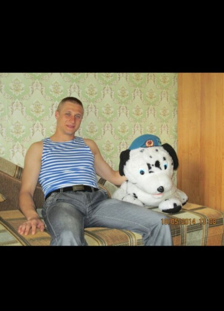 ���� 43122135 ������� ������ �����, 35 ���, ���� ���������� � ������