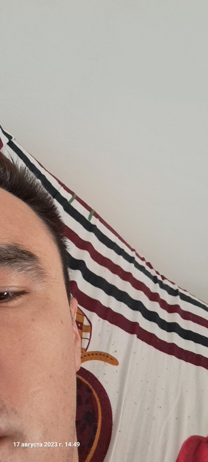 ���������� �����-���������, ���� ������� ������, 29 ���, ������������ ��� ������, ����� � ���������