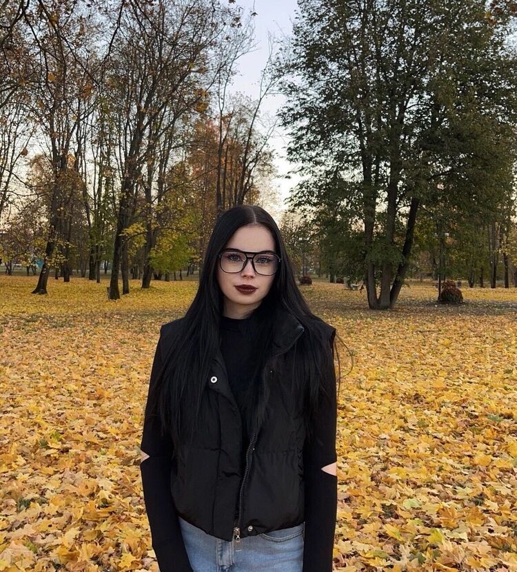  ,   , 19 ,   ,   , 