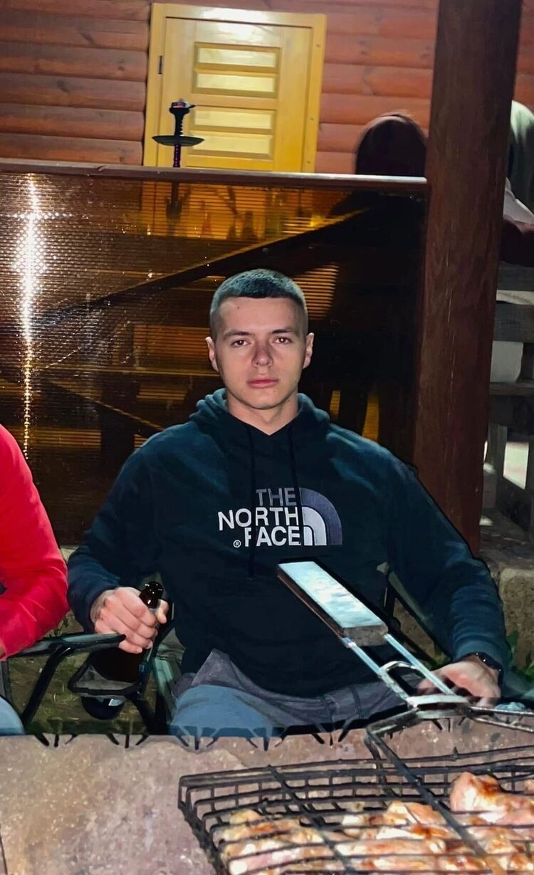  ,   , 26 ,   ,   , 
