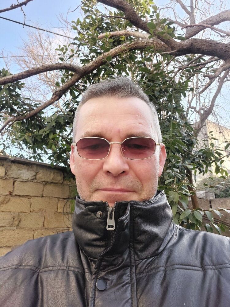 ���� 55954475 ������� �����, 52 ����, ���� ���������� � ����