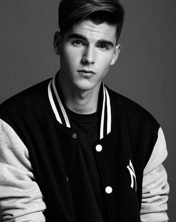 ���� 26920955 ����� ����, 22 ����, ���� ���������� � ������