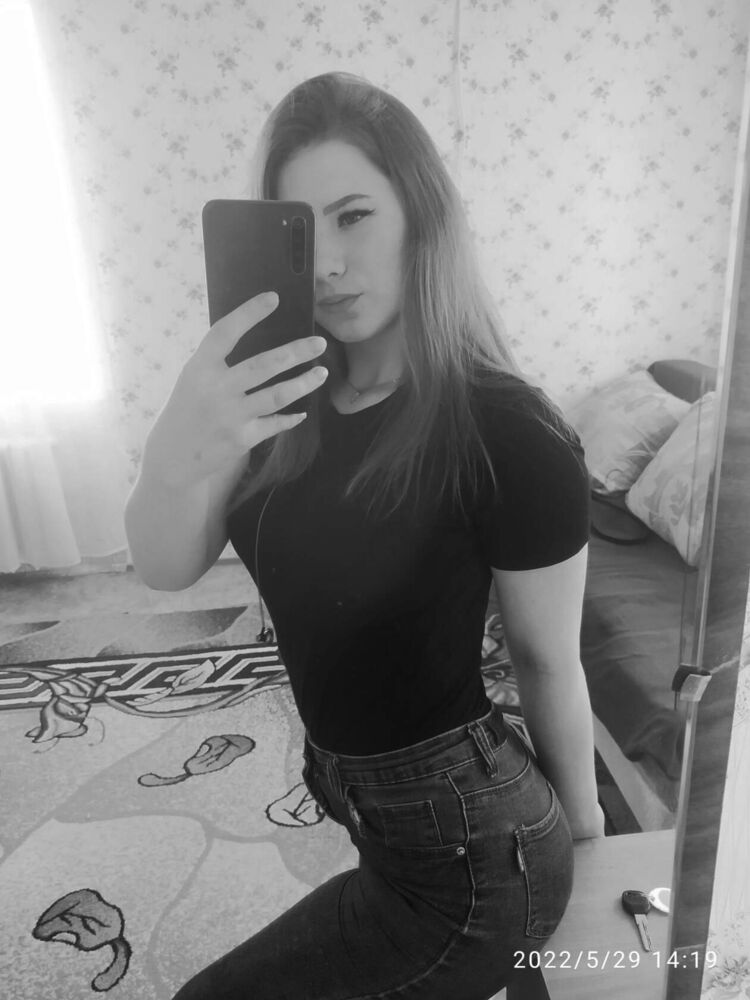  ,   Bestia, 23 ,   c 