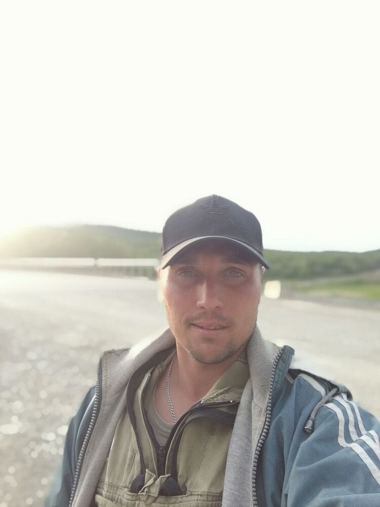 ���� 23063195 ������� ��, 43 ����, ���� ���������� � ����������