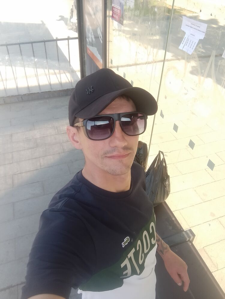 ���������� ����������, ���� ������� �������, 26 ���, ������������ ��� ������, ����� � ���������