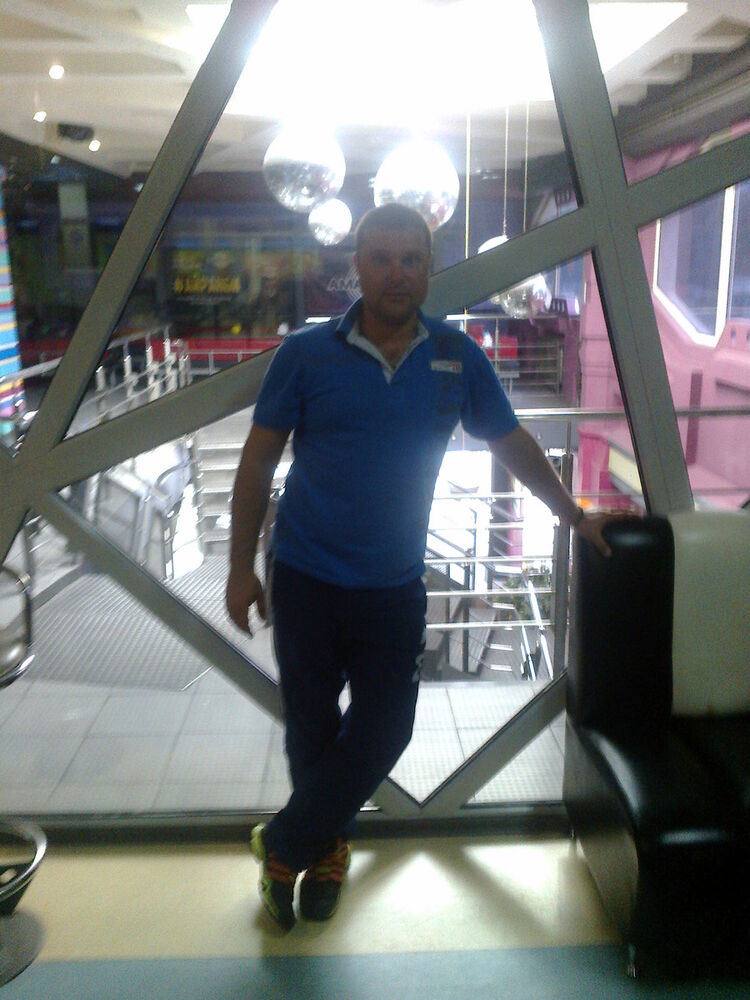 ���������� �������, ���� ������� ������, 41 ���, ������������ ��� ������, ����� � ���������, c�������� ���������