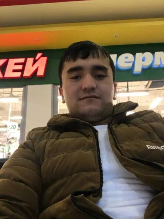 ���� 15336975 ������� ����, 33 ����, ���� ���������� � �������