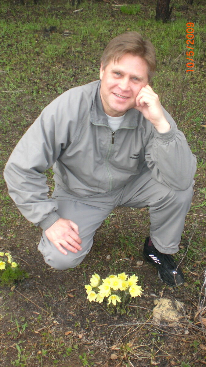  ,   , 54 ,   