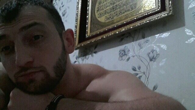  9949485  Ruslan, 35 ,    