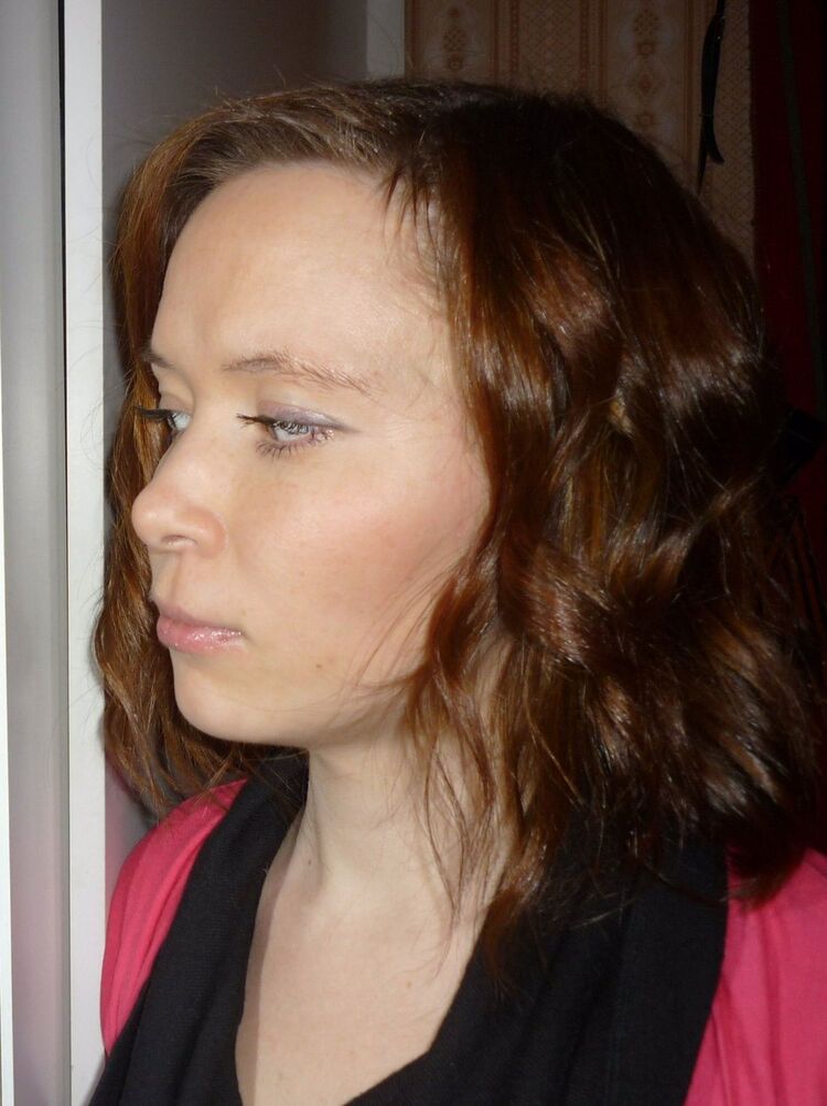  ,   , 40 ,   ,   , c 