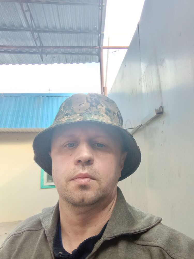 ���������� ����������, ���� ������� ������, 48 ���, ������������ ��� ����� � ���������, c�������� ���������