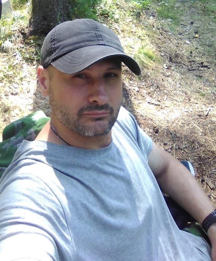 ���� 55635435 ������� ����, 45 ���, ���� ���������� � ������