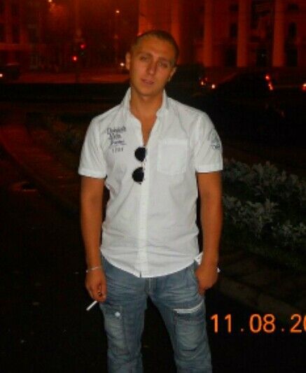 ���� 9304175 ������� ����, 36 ���, ���� ���������� � �������