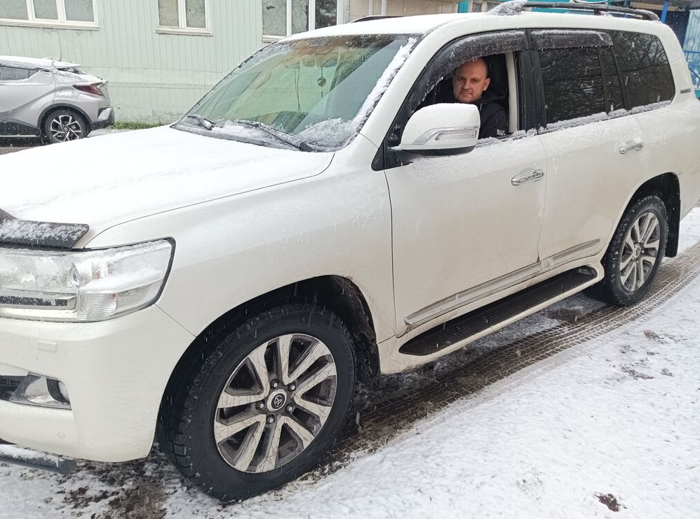  -,   Even, 37 ,   ,   , c , 