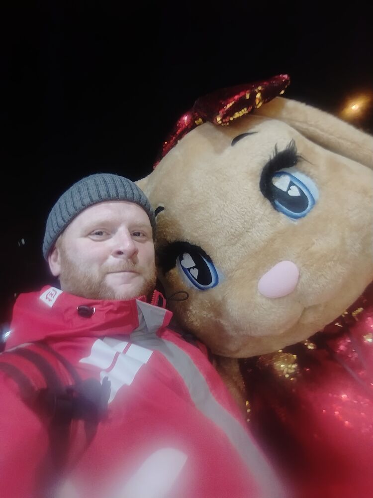 ���������� ������, ���� ������� �������, 43 ����, ������������ ��� ������, ����� � ���������, c�������� ���������, ���������