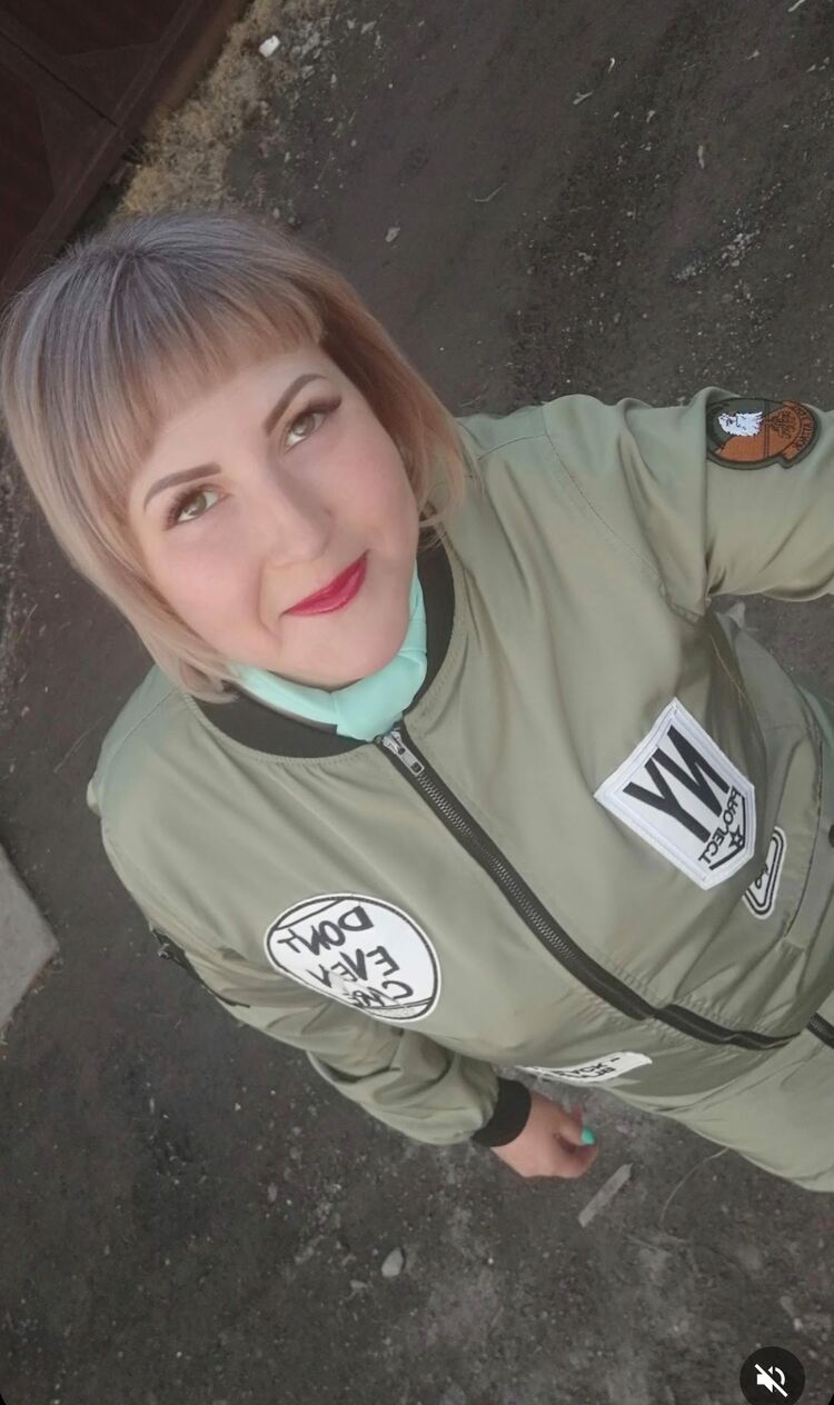 ���� 54537315 ������� ������, 33 ����, ���� ���������� � ����������