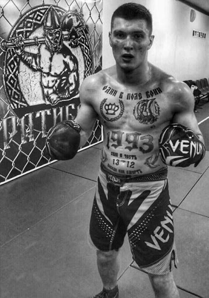 ���������� ������, ���� ������� �������, 32 ����, ������������ ��� ������, ����� � ���������, ���������