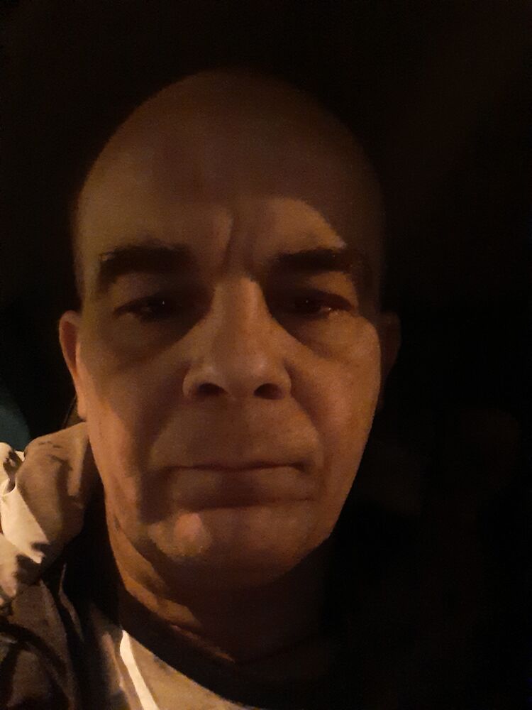 ���� 24413685 ������� �������, 41 ���, ���� ���������� � ���������