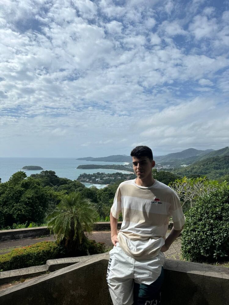  ,   , 24 ,   ,   