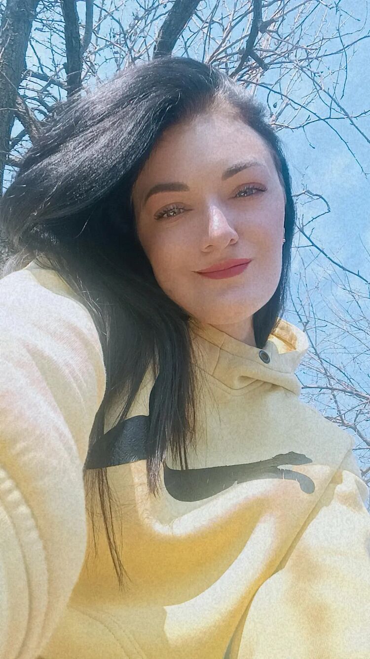  ,   , 35 ,   ,   , 
