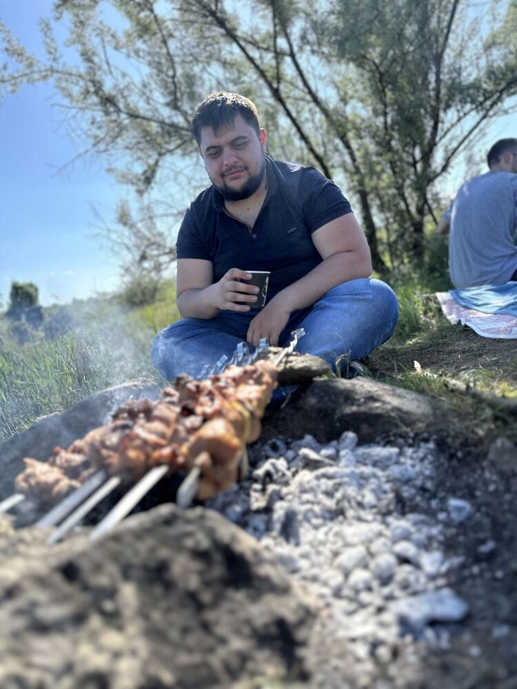  46883095  , 26 ,     