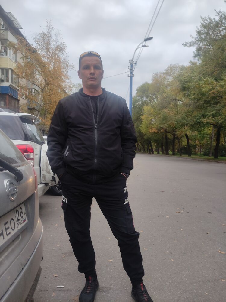 ���������� ���������, ���� ������� ���������, 41 ���, ������������ ��� ������, ����� � ���������