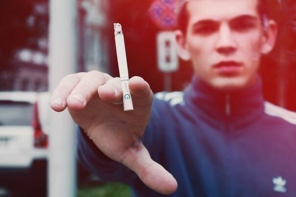 ���� 4746315 ������� ALEX, 32 ����, ���� ���������� � ��������