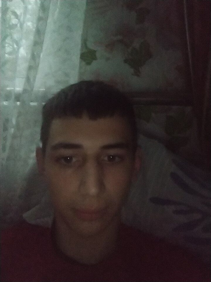 ���� 55189705 ����� ���������, 18 ���, ���� ���������� � ����������