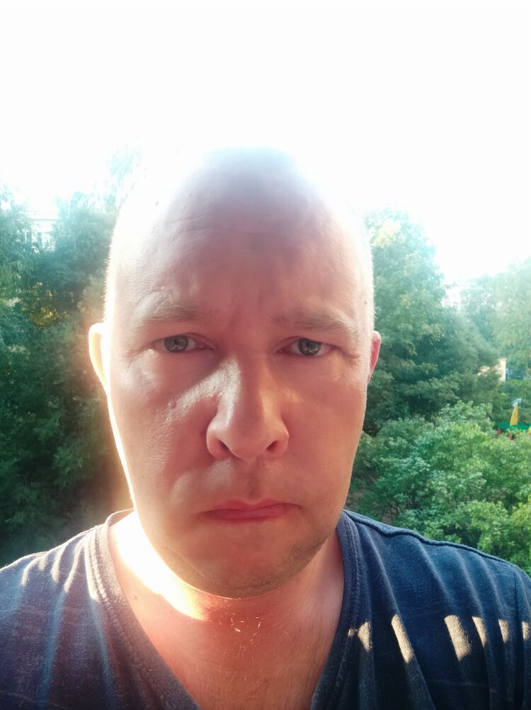  ,   , 46 ,   ,   , c , 