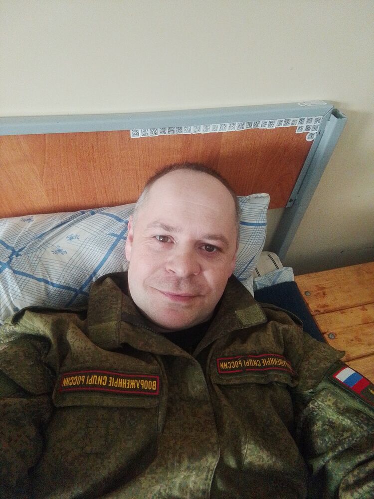 ���������� �����, ���� ������� �����, 37 ���, ������������ ��� ����� � ���������, c�������� ���������, ���������