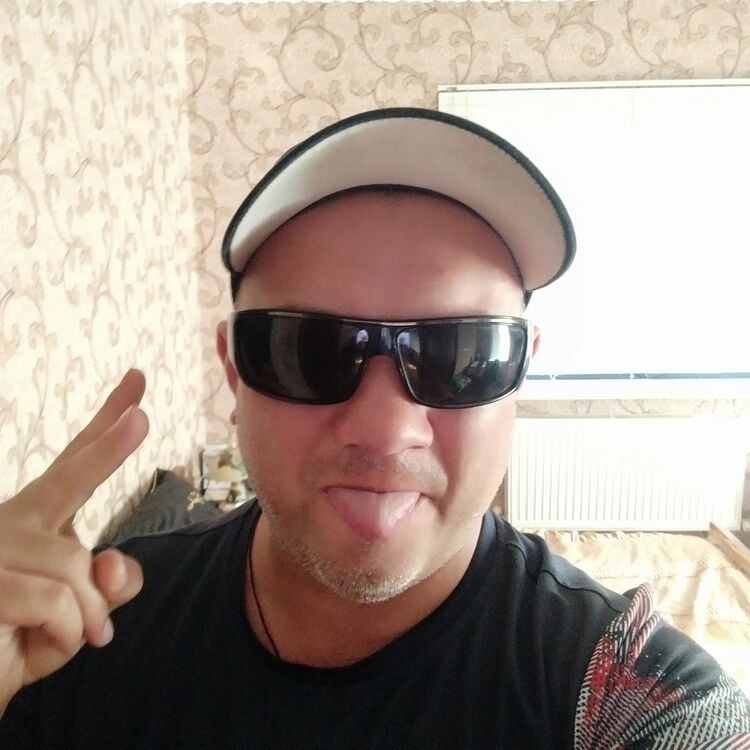 ���� 55646345 ������� Evgeny, 43 ����, ���� ���������� � ��������