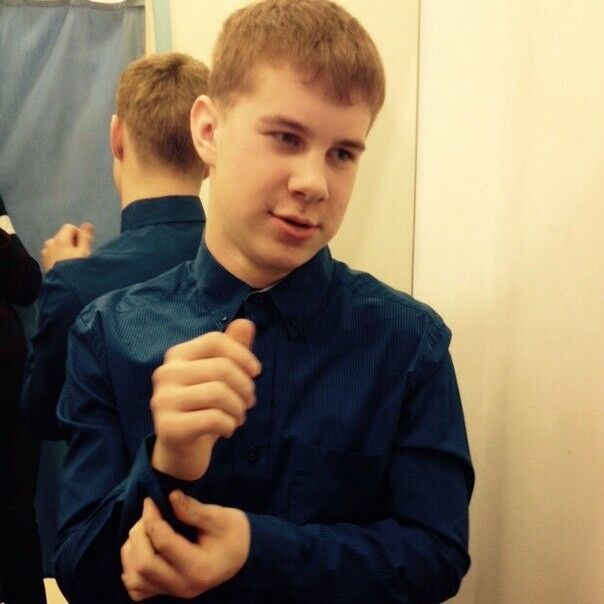 ���� 6119645 ������� �����, 30 ���, ���� ���������� � �������