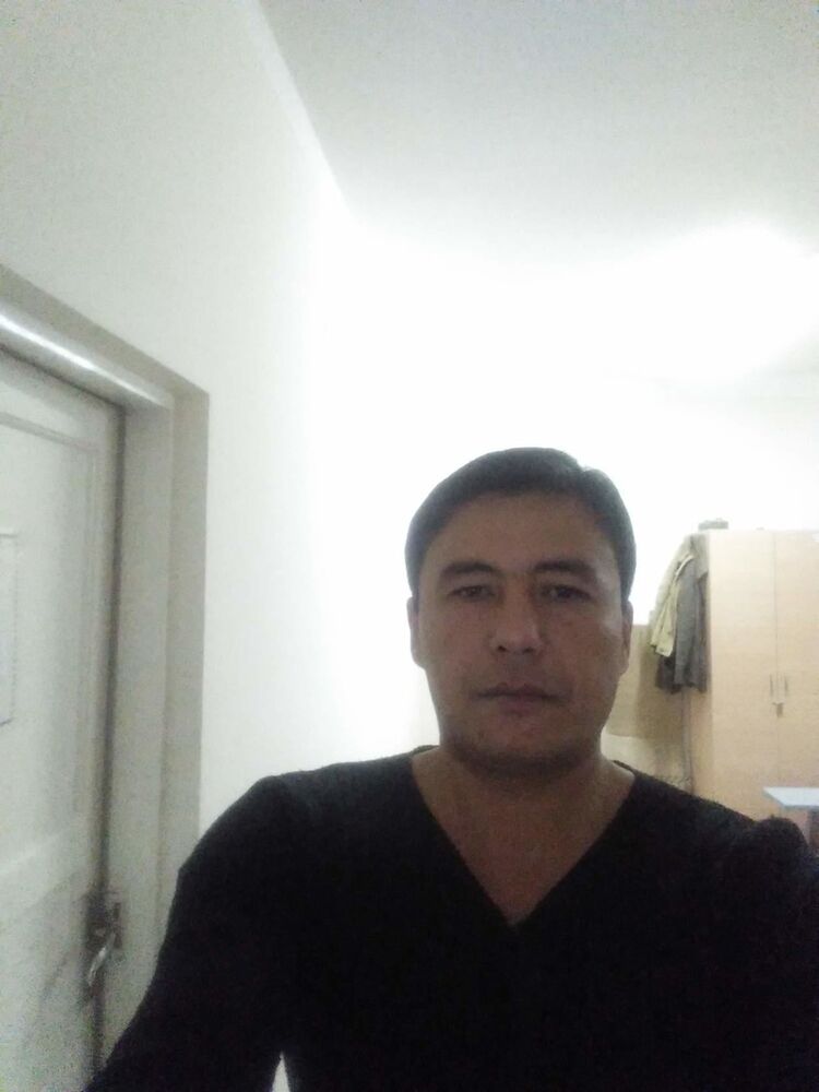  ,   Bohodir, 43 ,   ,   , c 