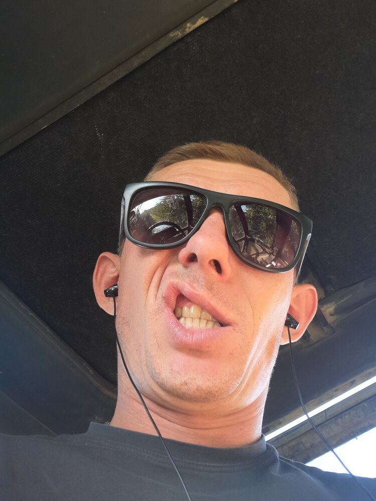  47970745  , 32 ,    