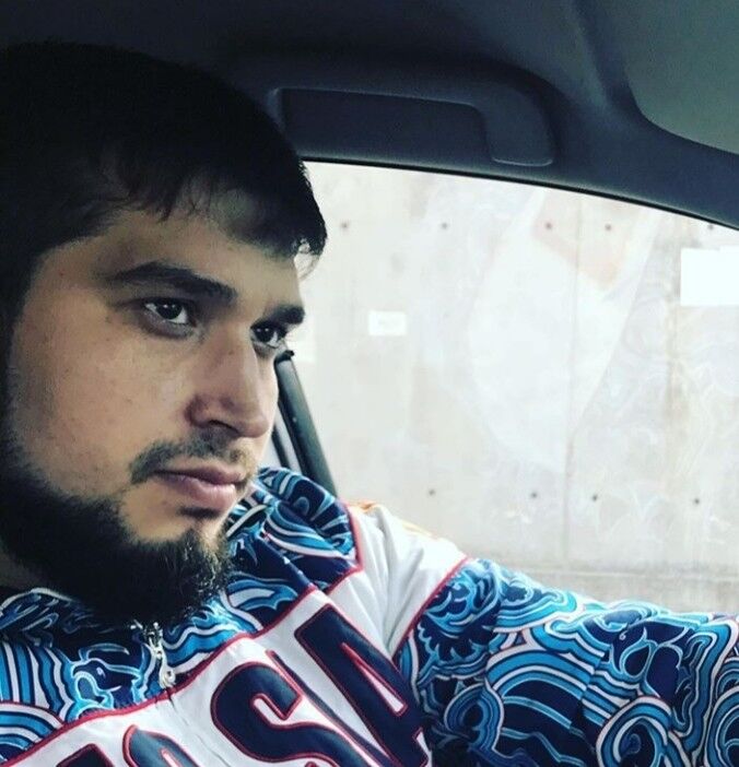 ���� 19041785 ������� �����, 32 ����, ���� ���������� � ���������