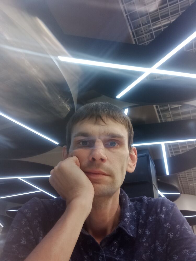 ���������� �����, ���� ������� ��������, 40 ���, ������������ ��� c�������� ���������