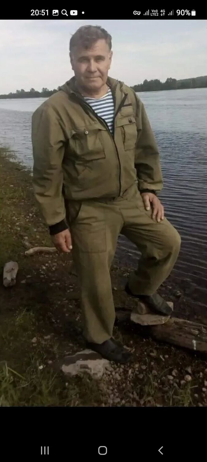 ���������� ����, ���� ������� ����, 57 ���, ������������ ��� ������, ����� � ���������, c�������� ���������