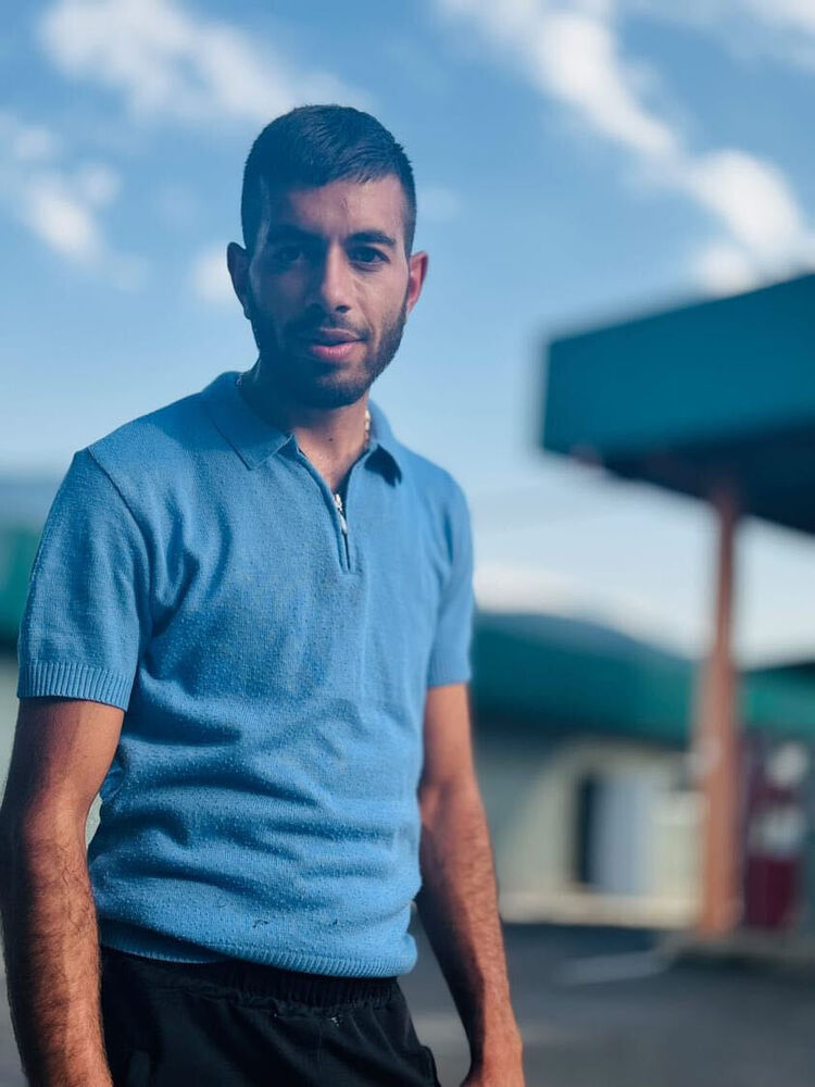 ���������� ������, ���� ������� ������, 26 ���, ������������ ��� ������, ����� � ���������