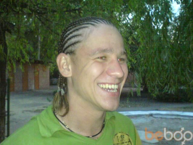 ���������� ������, ���� ������� Dimarik061, 41 ���, ������������ ��� ������, ����� � ���������, c�������� ���������