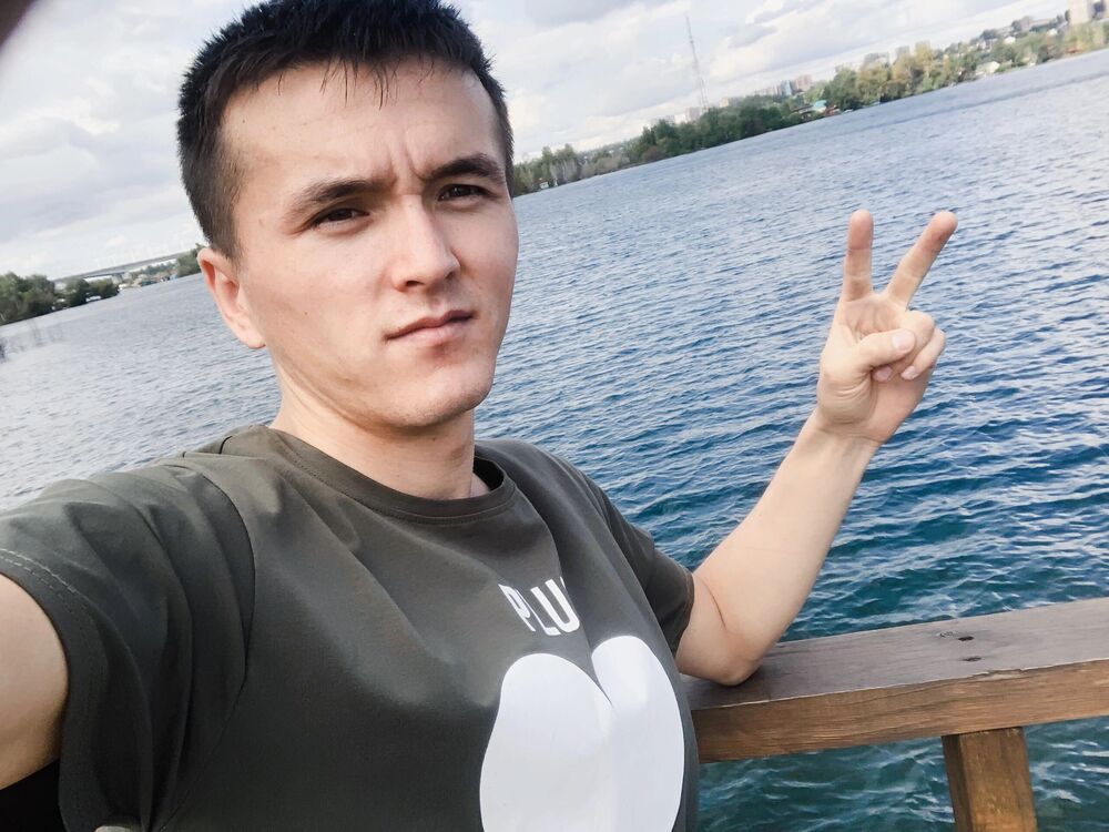 ���������� �������, ���� ������� ���������, 28 ���, ������������ ��� ������, ����� � ���������, c�������� ���������, ���������