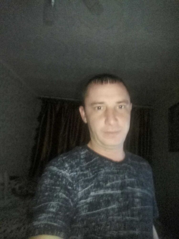  ,   , 36 ,     , c 