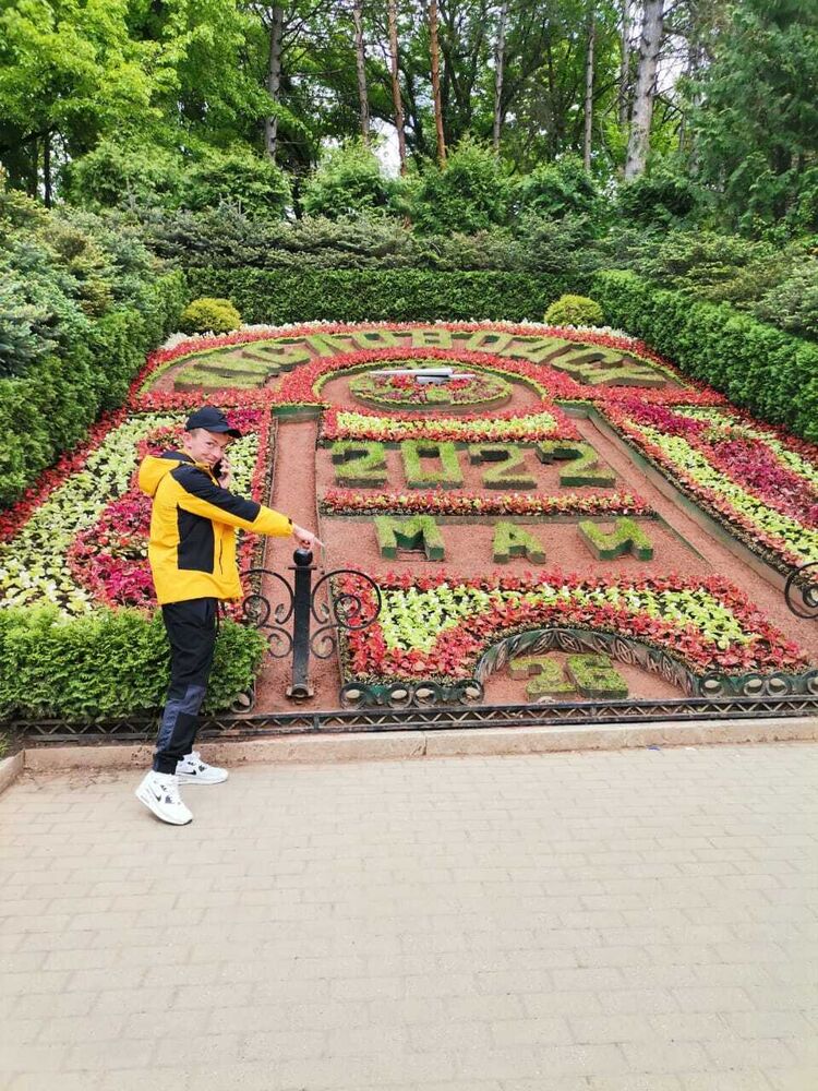  28060515  , 28 ,    