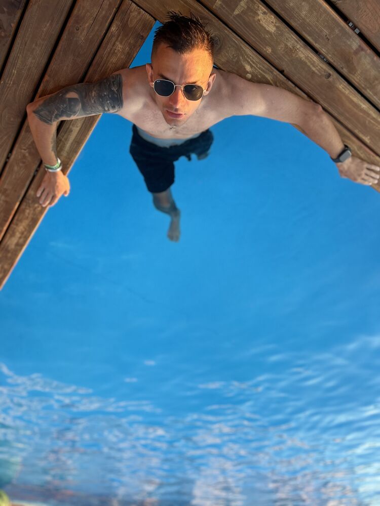 ���� 45601985 ������� Happy, 30 ���, ���� ���������� � ������