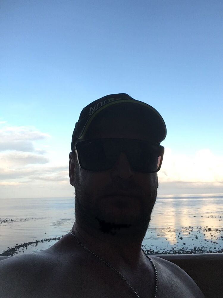 ���� 24480415 ������� ����������, 45 ���, ���� ���������� � ������