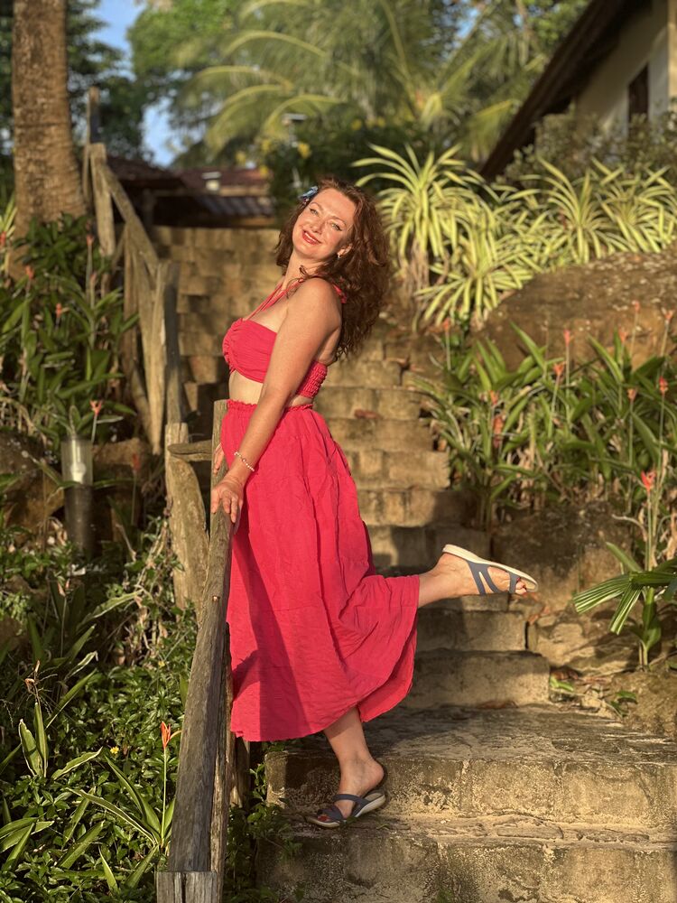 ���������� �����, ���� ������� ������, 48 ���, ������������ ��� ������, c�������� ���������