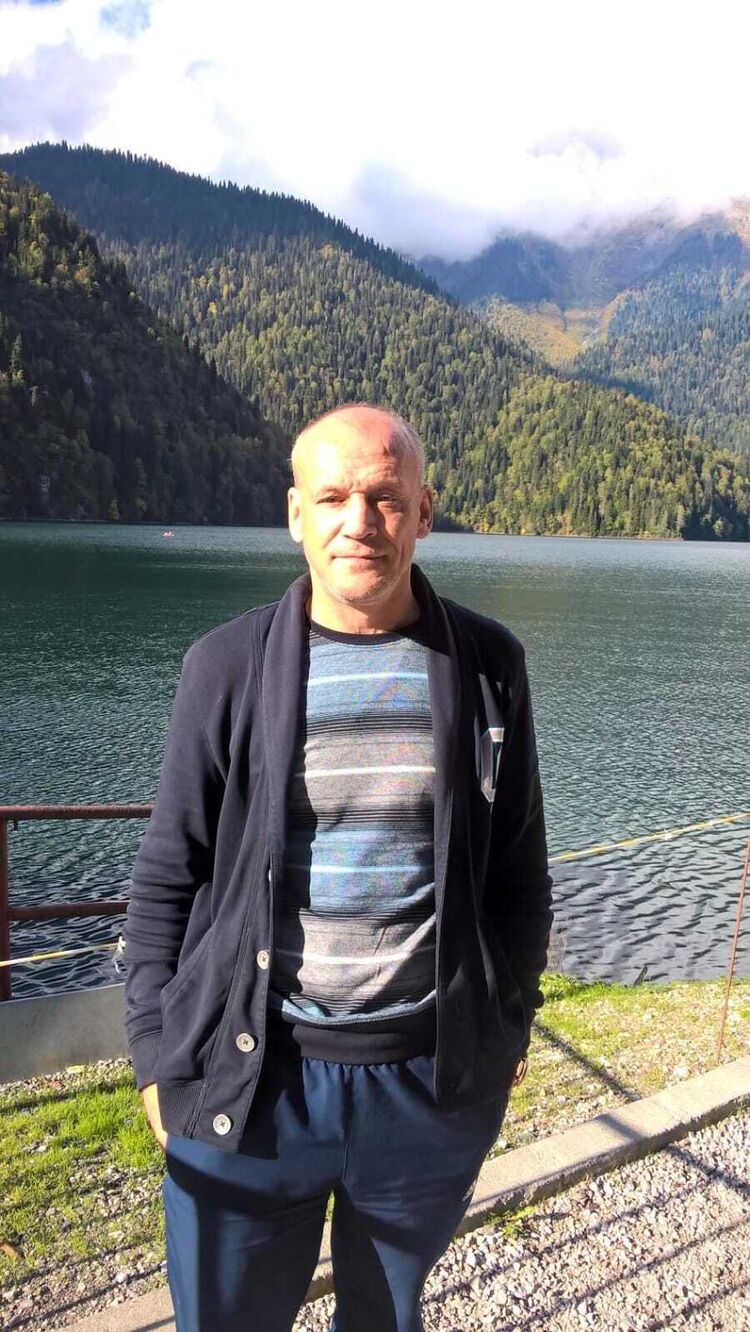 ���� 56027945 ������� ����, 58 ���, ���� ���������� � ������