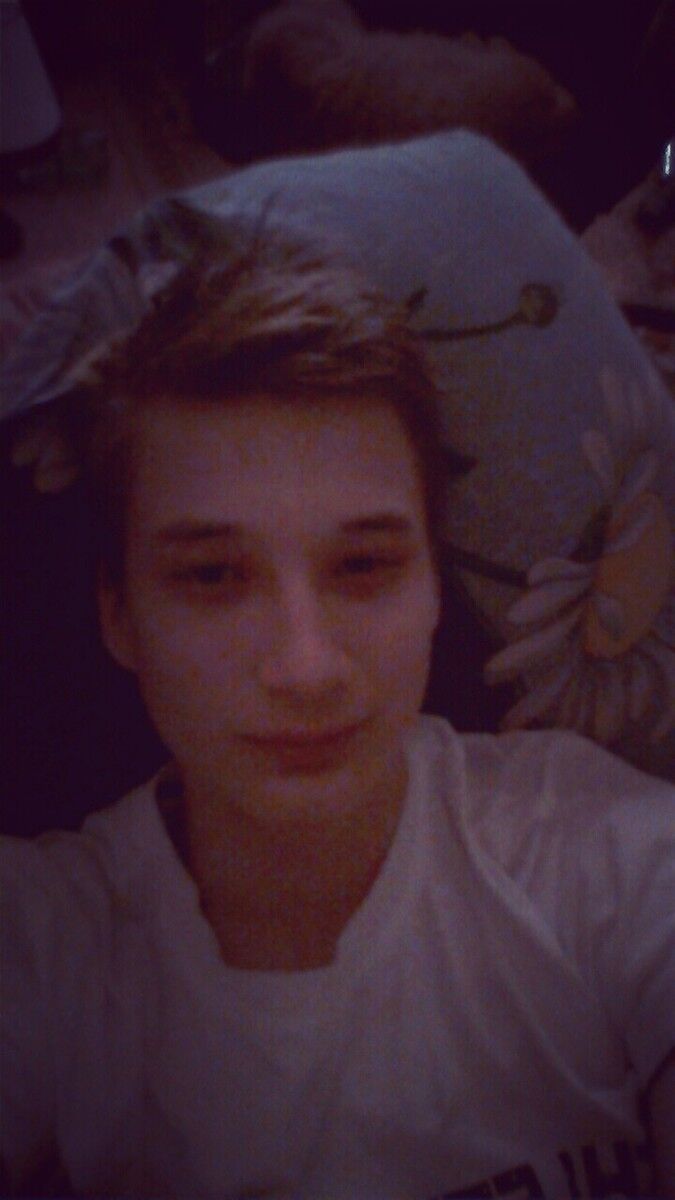 ���� 7456025 ������� �����, 30 ���, ���� ���������� � �����