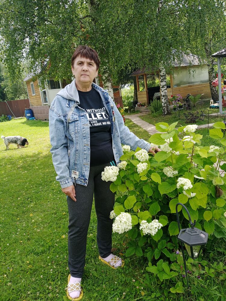 ���� 55733815 ������� ��������, 59 ���, ���� ���������� � �������