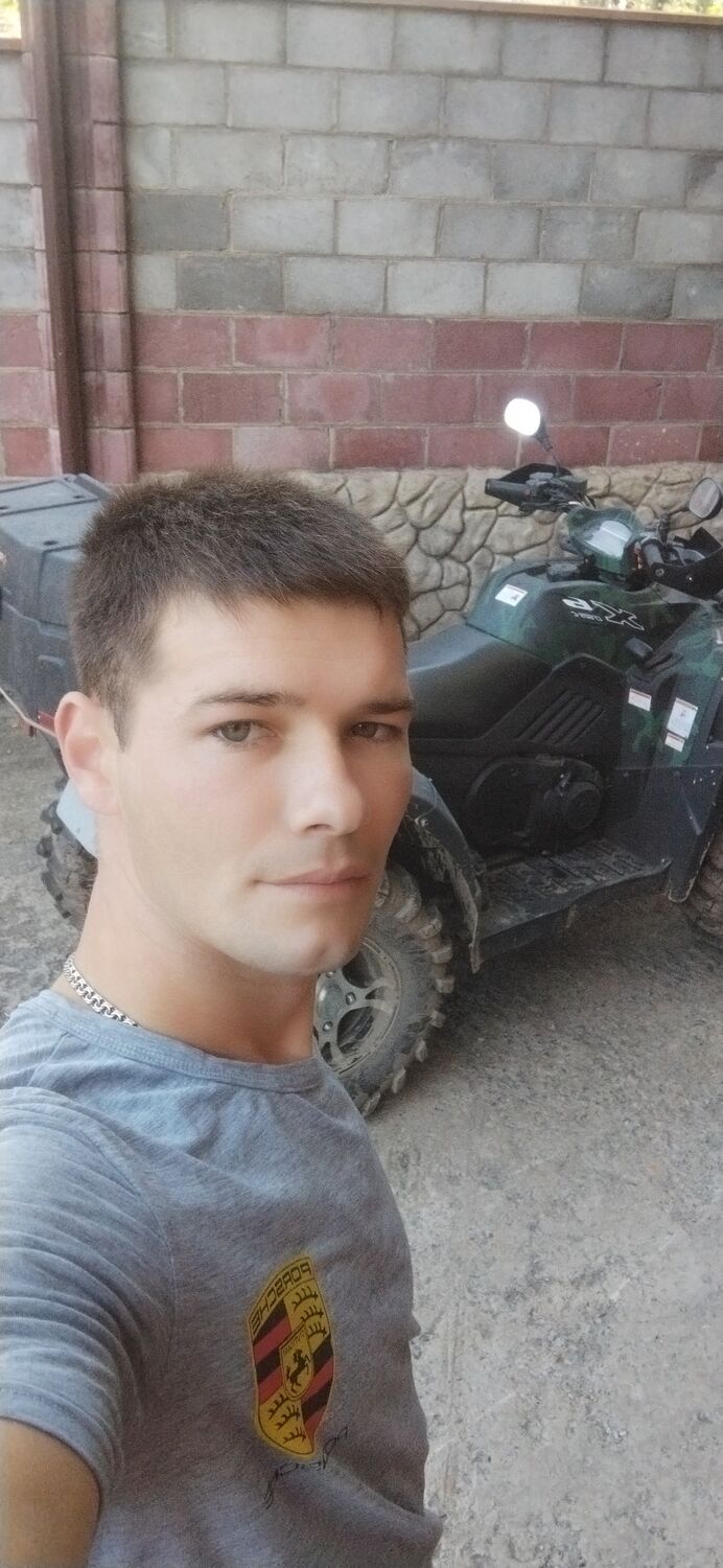 ���� 54383565 ������� Igor, 30 ���, ���� ���������� � ������